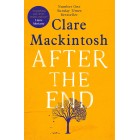 After the End Clare Mackintosh