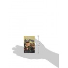 Harry Potter Playing Cards Waddingtons Number 1 Hogwarts Travel Game Cards