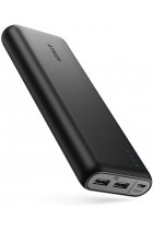 Anker PowerCore 20100 High Capacity Power Bank Portable Charger
