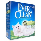 Ever Clean Extra Strong Clumping Cat Litter, 10 Litre, Scented