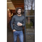 Joe Wicks Lean in 15 - The Shift Plan: 15 Minute Meals and Workouts to Keep You Lean and Healthy