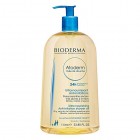 Atoderm by Bioderma Huile De Douche: Ultra-Nourishing Anti-Irritation Shower Oil 1000ml