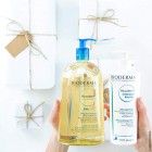 Atoderm by Bioderma Huile De Douche: Ultra-Nourishing Anti-Irritation Shower Oil 1000ml