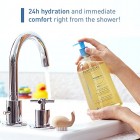 Atoderm by Bioderma Huile De Douche: Ultra-Nourishing Anti-Irritation Shower Oil 1000ml