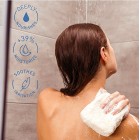 Atoderm by Bioderma Huile De Douche: Ultra-Nourishing Anti-Irritation Shower Oil 1000ml