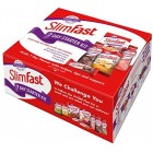 SlimFast 7 Day Starter Pack