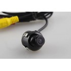 Car Rover Universal Car Rear View Backup Camera CCD Chip with Waterproof Night Vision