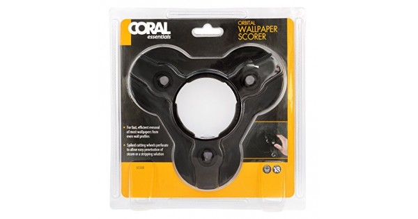 Coral 65300 Essentials Orbital Wallpaper Perforator And Scorer For Easier Removal With A Stripper Tool Explore what is a wallpaper scorer on wallpapersafari | find more items about how to remove wallpaper the great collection of what is a wallpaper scorer for desktop, laptop and mobiles. coral 65300 essentials orbital wallpaper perforator and scorer for easier removal with a stripper tool
