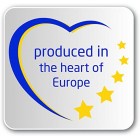 IAMS Delights Wet Food Land and Sea Collection for Adult Cats with Meat and Fish in Jelly, 48 x 85 g IAMS Delights Wet Food Land and Sea Collection for Adult Cats with Meat and Fish in Jelly, 48 x 85 g