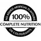 IAMS Delights Wet Food Land and Sea Collection for Adult Cats with Meat and Fish in Jelly, 48 x 85 g IAMS Delights Wet Food Land and Sea Collection for Adult Cats with Meat and Fish in Jelly, 48 x 85 g