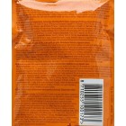 IAMS Delights Wet Food Land and Sea Collection for Adult Cats with Meat and Fish in Jelly, 48 x 85 g IAMS Delights Wet Food Land and Sea Collection for Adult Cats with Meat and Fish in Jelly, 48 x 85 g