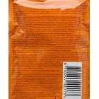 IAMS Delights Wet Food Land and Sea Collection for Adult Cats with Meat and Fish in Jelly, 48 x 85 g IAMS Delights Wet Food Land and Sea Collection for Adult Cats with Meat and Fish in Jelly, 48 x 85 g