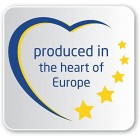 IAMS Delights Wet Food Land and Sea Collection for Adult Cats with Meat and Fish in Jelly, 48 x 85 g IAMS Delights Wet Food Land and Sea Collection for Adult Cats with Meat and Fish in Jelly, 48 x 85 g