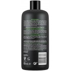 TRESemme Cleanse and Renew 2-in-1 SHAMPOO Plus CONDITIONER 900 ml Pack 4