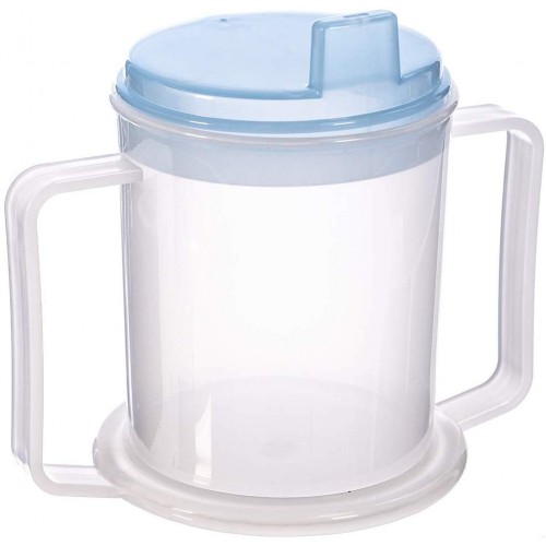 MEDISURE Adult Drinking Cup