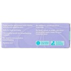 Lansinoh HPA Lanolin Cream for Sore Nipples & Cracked Skin (10ml)