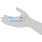 Lansinoh HPA Lanolin Cream for Sore Nipples & Cracked Skin (10ml)