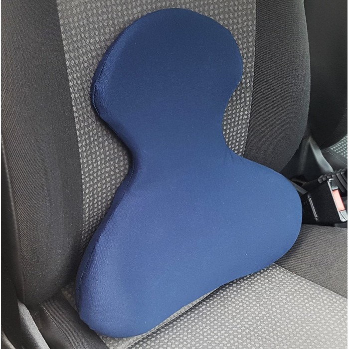 memory foam car cushion