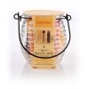 Burt's Bees® Balm Jar Natural Gift Set: 2 x Lip Balm 4.25g, Tinted Lip Balm 4.25g Burt's Bees® Balm Jar Natural Gift Set: 2 x Lip Balm 4.25g, Tinted Lip Balm 4.25g
