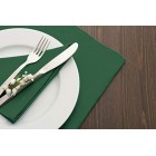 DYLON Washing Machine Fabric Dye Pod for Clothes & Soft Furnishings, 350g – Forest Green