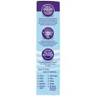 Zoflora Fresh Home Multi-purpose Concentrated Antibacterial Disinfectant, Eliminate Pet Odours 6 x 500ml Bottles - Mountain Air Fragrance