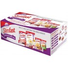 SlimFast 7 Day Kick-Start Pack