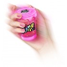 Original So Slime DIY Slime Factory Case Multi-Colour No Glue Just Add Water Original So Slime DIY Slime Factory Case Multi-Colour No Glue Just Add Water