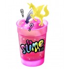 Original So Slime DIY Slime Factory Case Multi-Colour No Glue Just Add Water Original So Slime DIY Slime Factory Case Multi-Colour No Glue Just Add Water