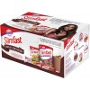 SlimFast 7 Day Kit Chocolate Edition Starter Pack