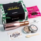 Prosecco in the Bath Gift Set for Her Vegan 18+