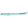 HOLLYWOOD BROWZER TURQUOISE (Includes 1 Browzer and a Protective Pouch)