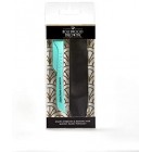 HOLLYWOOD BROWZER TURQUOISE (Includes 1 Browzer and a Protective Pouch)