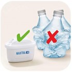 Brita Maxtra+ Water Filter Cartridge
