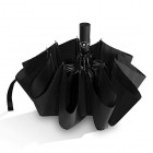 Windproof Travel Folding Umbrella