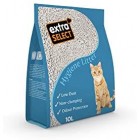 Extra Select Premium Hygiene Cat Litter 20ltr