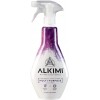 Alkimi Multi-Purpose Cleaner with Orange Oil and Ginger Root
