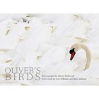 Oliver's Birds: By Oliver Hellowell