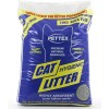 Ultra Hygenic Absorbent 20KG Premium Gravel Clumping Cat Kitten Litter Large
