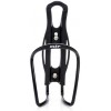 Bike Water Bottle Cage Bicycle Alloy Lightweight Holder Cycling Aluminum Cages Brackets for Sports Mount Fits Any Bicycle with Easy Installation