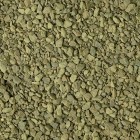 Ultra Hygenic Absorbent 3KG Premium Gravel Clumping Cat Kitten Litter