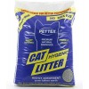 Ultra Hygenic Absorbent 3KG Premium Gravel Clumping Cat Kitten Litter