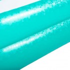 Bestway BW54005-20 Inflatable Family Pool, Blue Rectangular with Water Capacity 450L