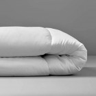 Slumberdown Anti Allergy Duvet, Double, 13.5 Tog Winter Warm Slumberdown Anti Allergy Duvet, Double, 13.5 Tog Winter Warm