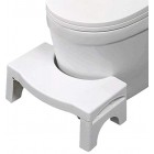 Folding TOILET STOOL Bathroom Squatting Position Step Folding TOILET STOOL Bathroom Squatting Position Step