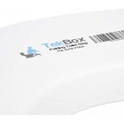 Folding TOILET STOOL Bathroom Squatting Position Step Folding TOILET STOOL Bathroom Squatting Position Step