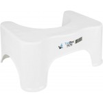 TOILET STOOL Bathroom Squatting Position Step Standard Step TOILET STOOL Bathroom Squatting Position Step Standard Step