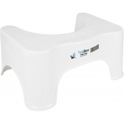 TOILET STOOL Bathroom Squatting Position Step Standard Step TOILET STOOL Bathroom Squatting Position Step Standard Step