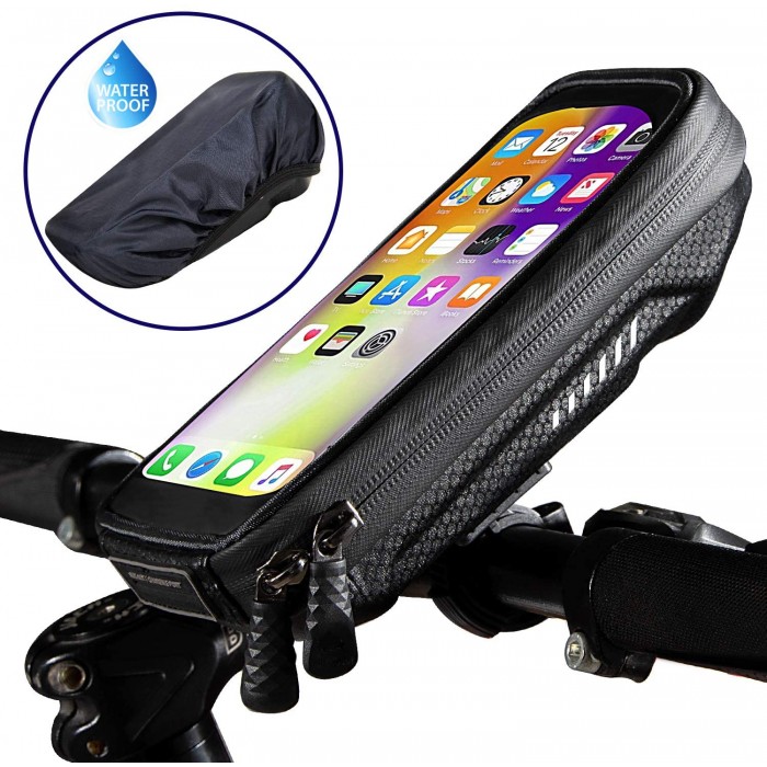 https://www.dansshop.co.uk/image/cache/catalog//B083S6DDD4/ENONEO-Waterproof-Motorcycle-Phone-Mount-with-Rain-Cover-Motorbike-Phone-holder-with-Sensitive-Touchscreen-Bicycle-Handlebar-Phone-Holder-for-iPhone-11XXRXS78Galaxy-S10S8S9-up-to-68-B083S6DDD4-700x700.jpg