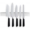 Magnetic Kitchen Knife Holder 16 Inch Knives Hanging Rack Bar Magnetic Kitchen Knife Holder 16 Inch Knives Hanging Rack Bar