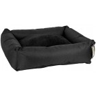 proudpet Small Pet Bed Cosy Dog Cat Cushion